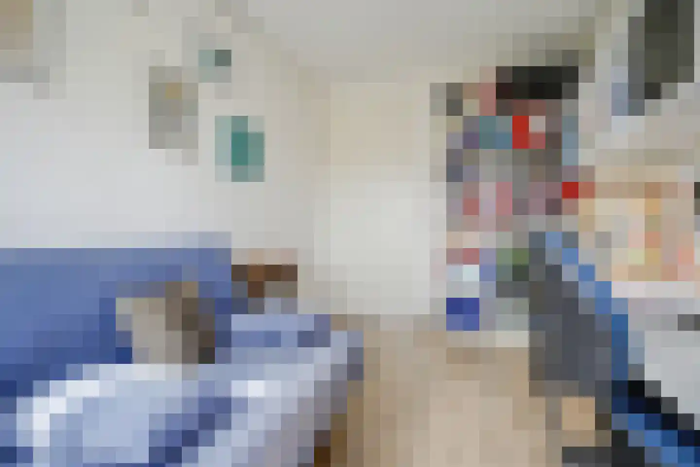 Christiaan van der Takstraat 139 Bergschenhoek thumbnail 31