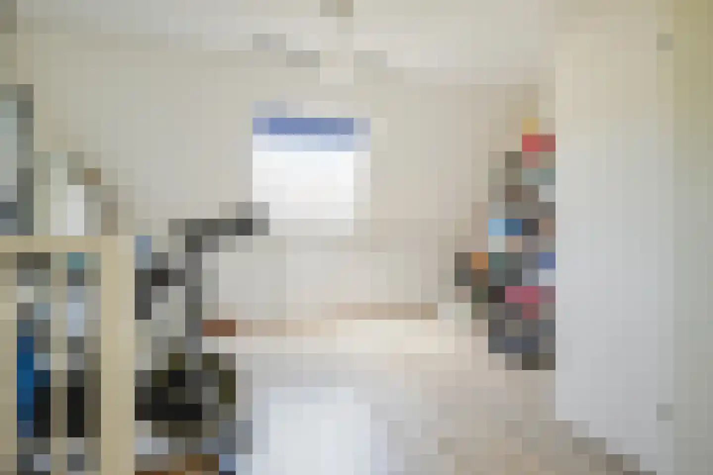 Christiaan van der Takstraat 139 Bergschenhoek thumbnail 32
