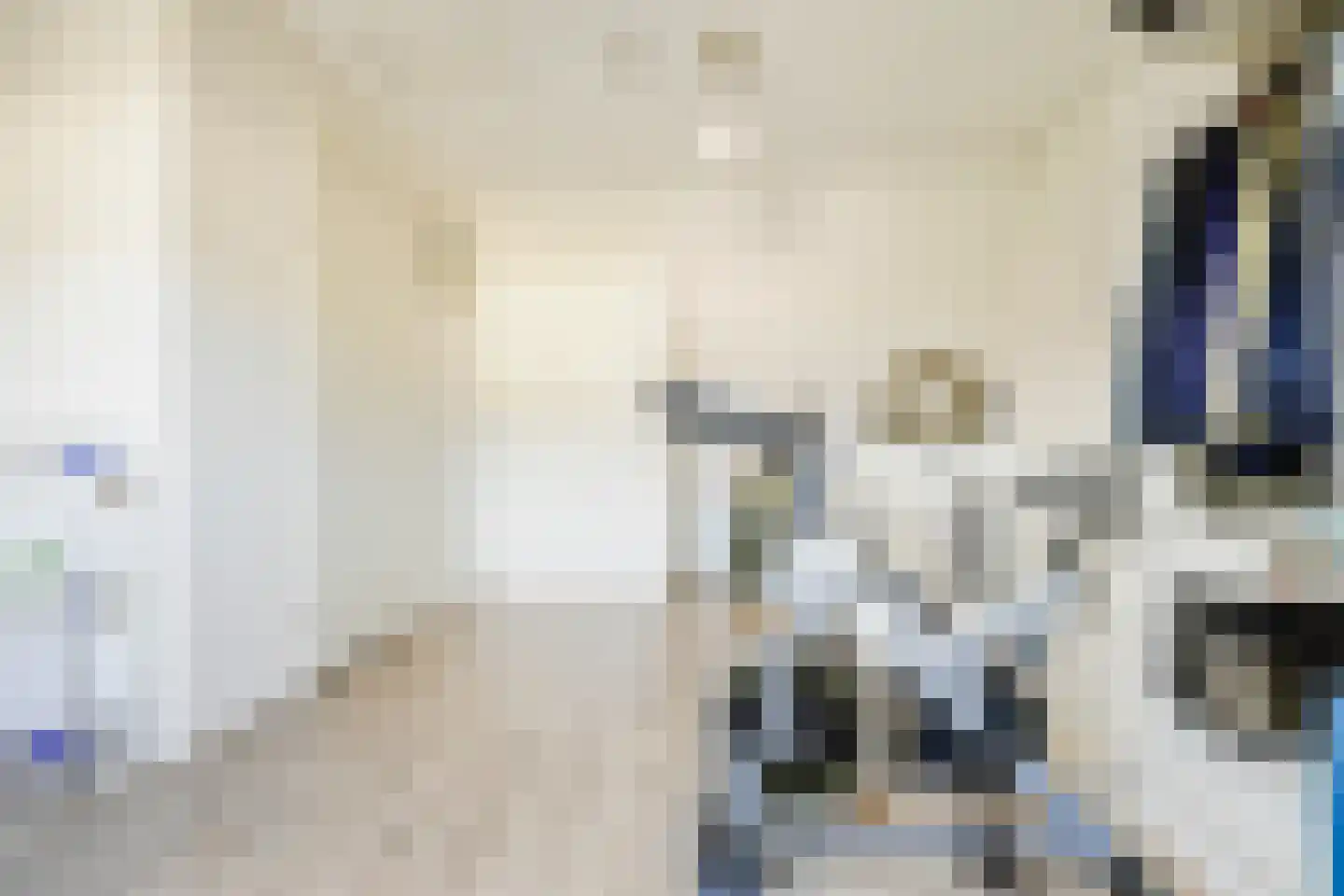 Christiaan van der Takstraat 139 Bergschenhoek thumbnail 33