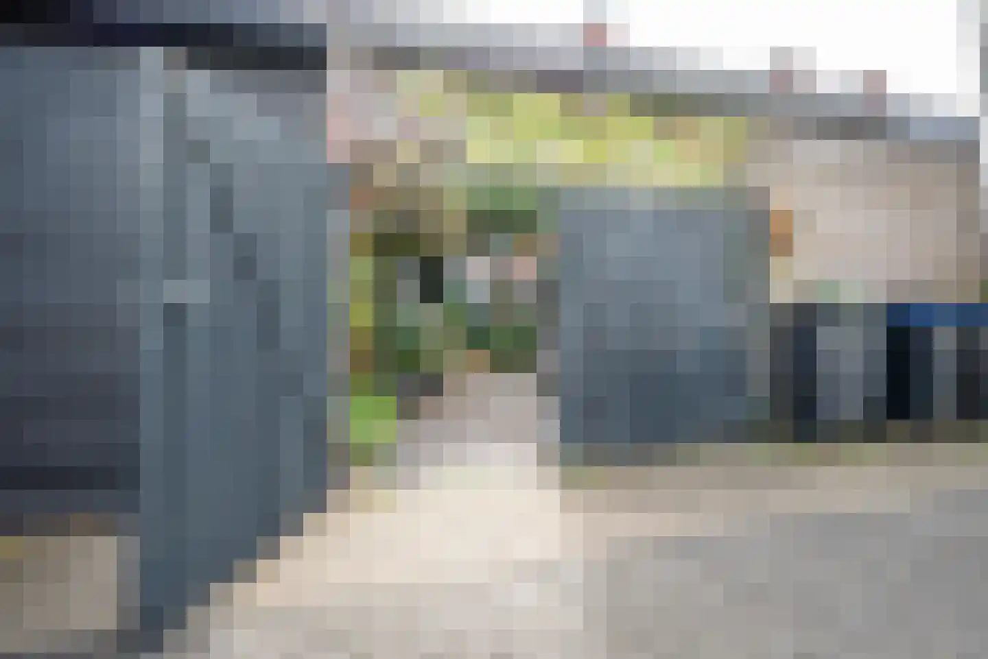 Christiaan van der Takstraat 139 Bergschenhoek thumbnail 34