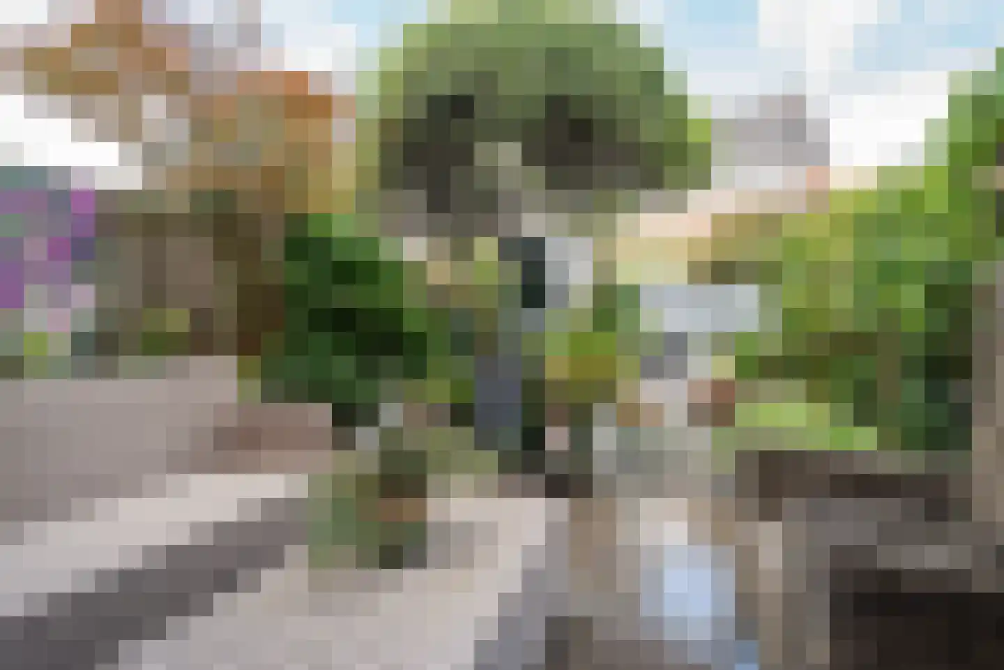 Christiaan van der Takstraat 139 Bergschenhoek thumbnail 35
