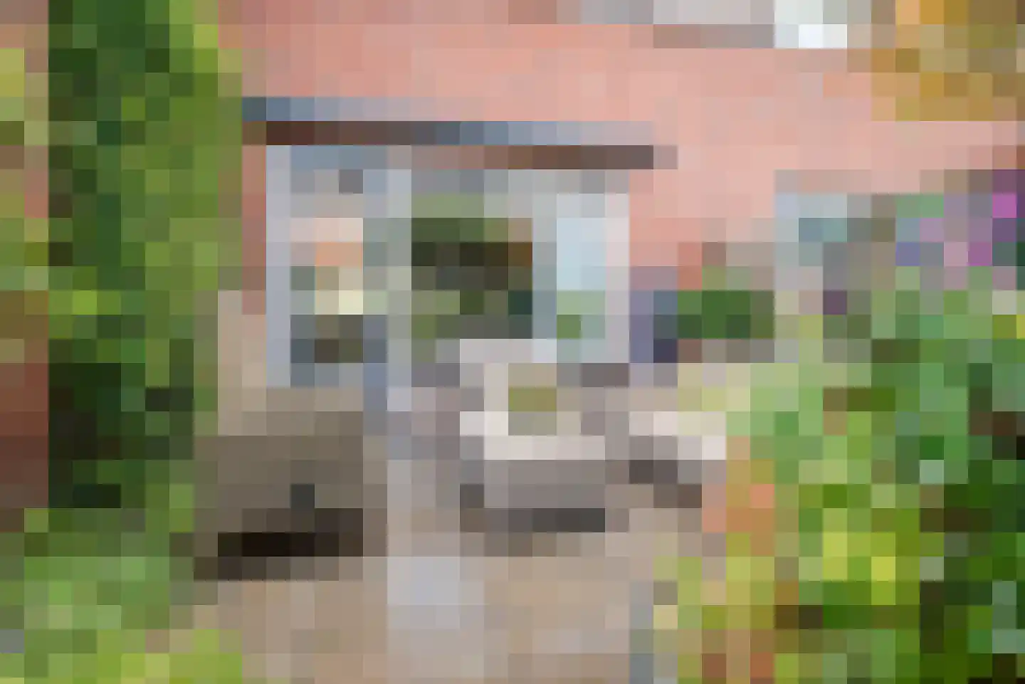 Christiaan van der Takstraat 139 Bergschenhoek thumbnail 37