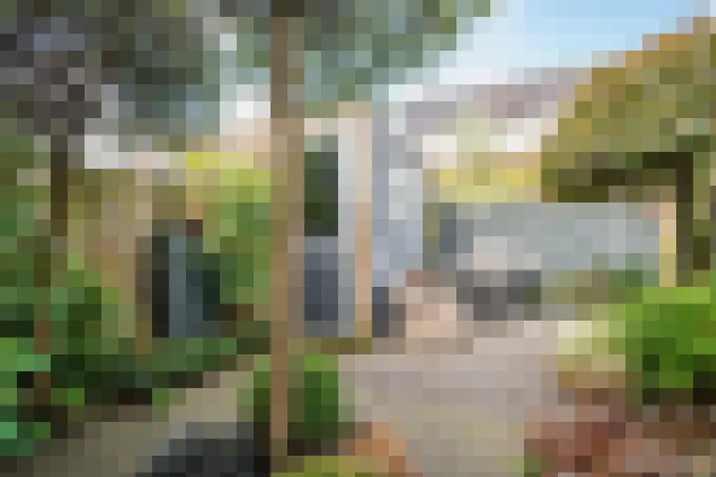 Christiaan van der Takstraat 139 Bergschenhoek thumbnail 39