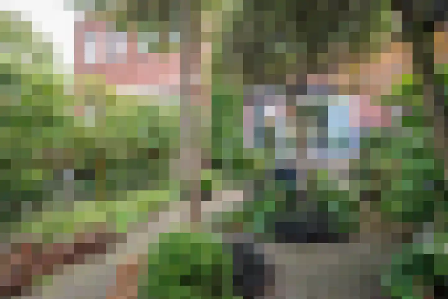 Christiaan van der Takstraat 139 Bergschenhoek thumbnail 40
