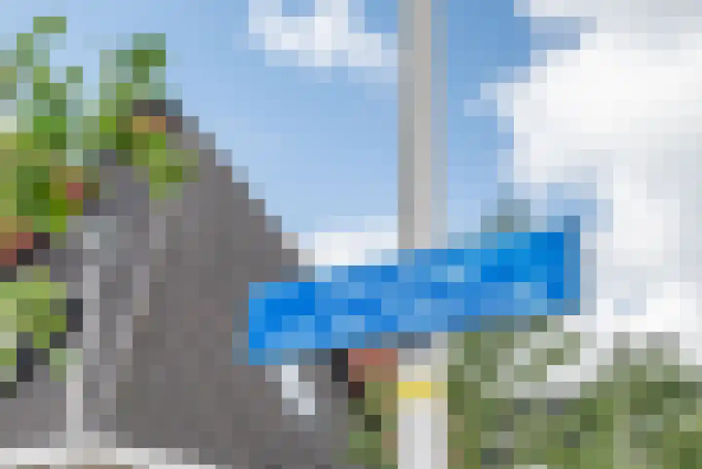 Christiaan van der Takstraat 139 Bergschenhoek thumbnail 41