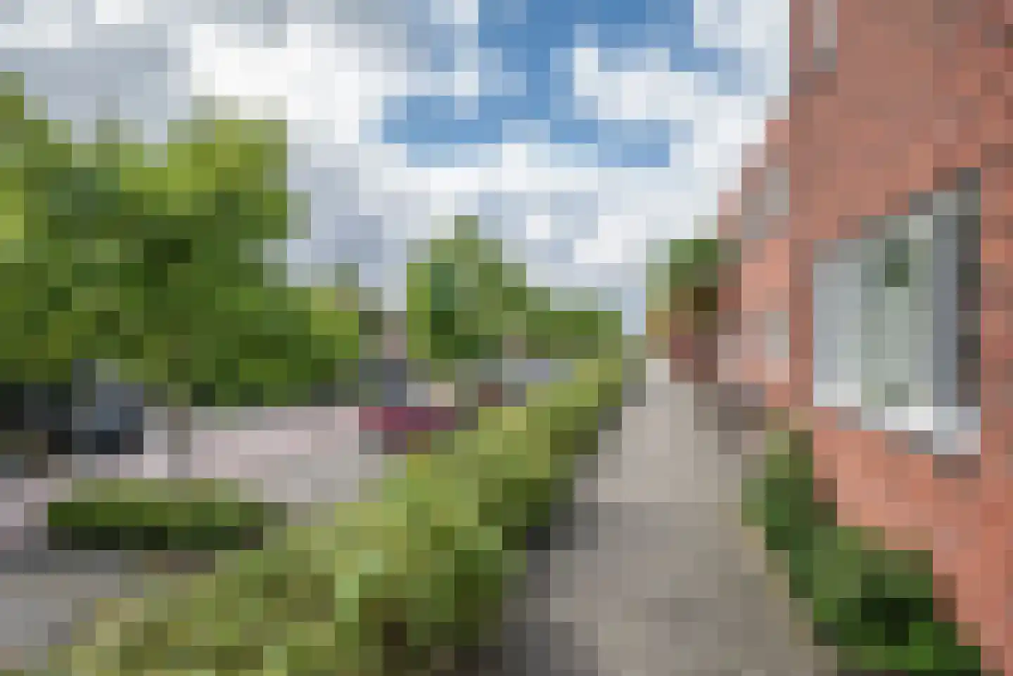 Christiaan van der Takstraat 139 Bergschenhoek thumbnail 42