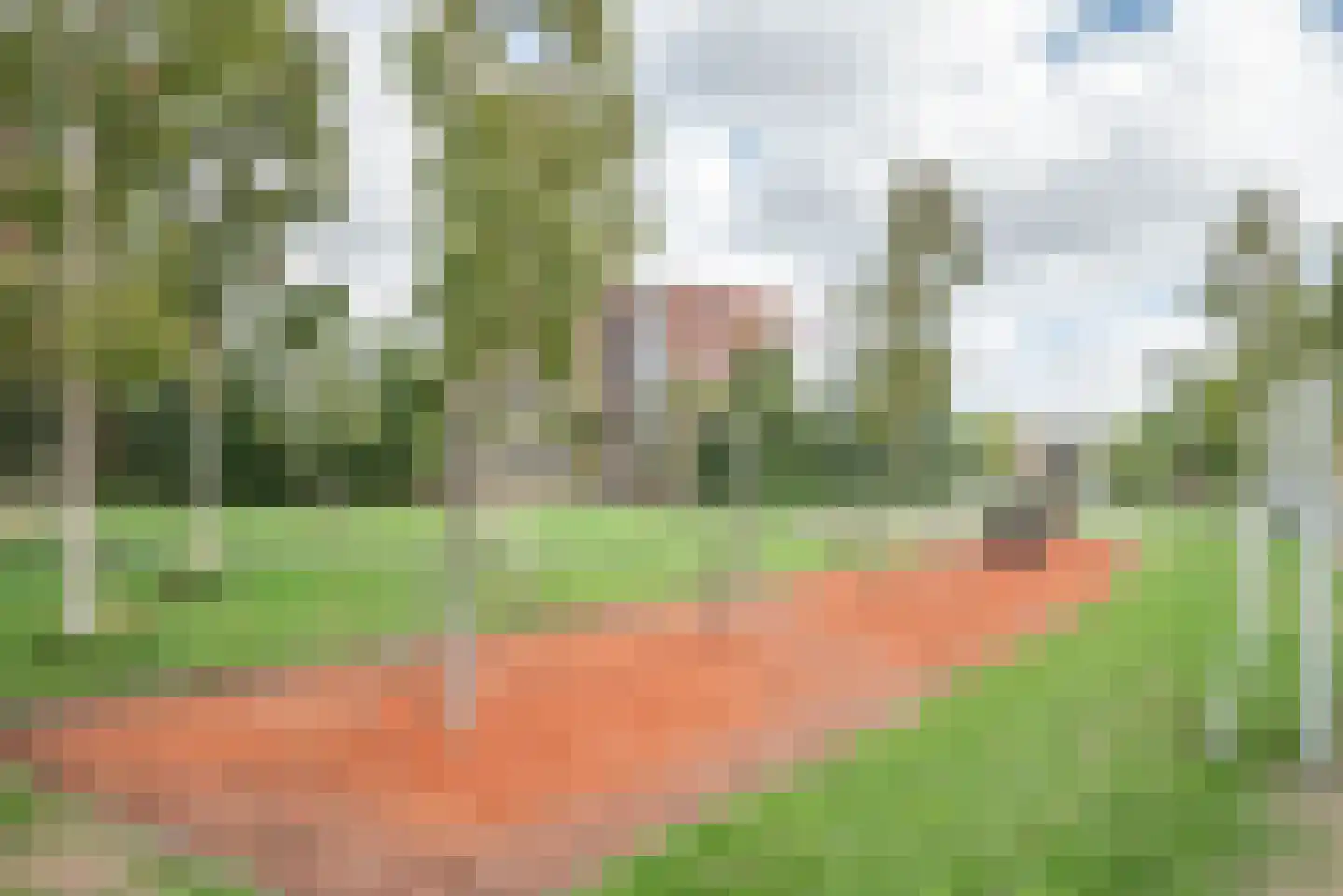 Christiaan van der Takstraat 139 Bergschenhoek thumbnail 43