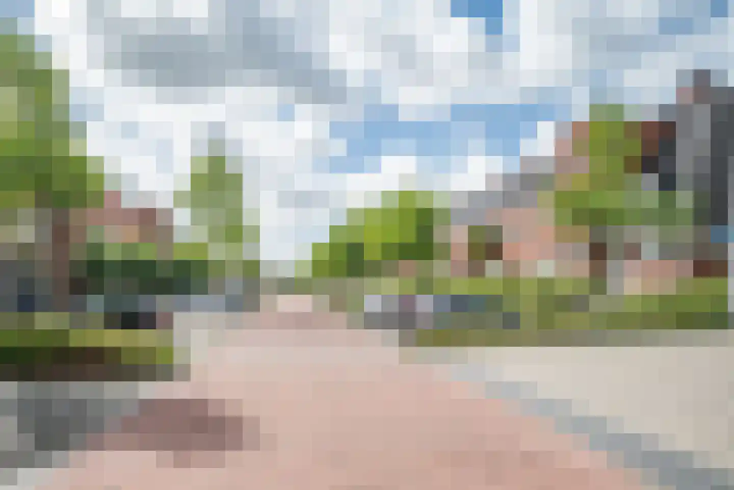 Christiaan van der Takstraat 139 Bergschenhoek thumbnail 44