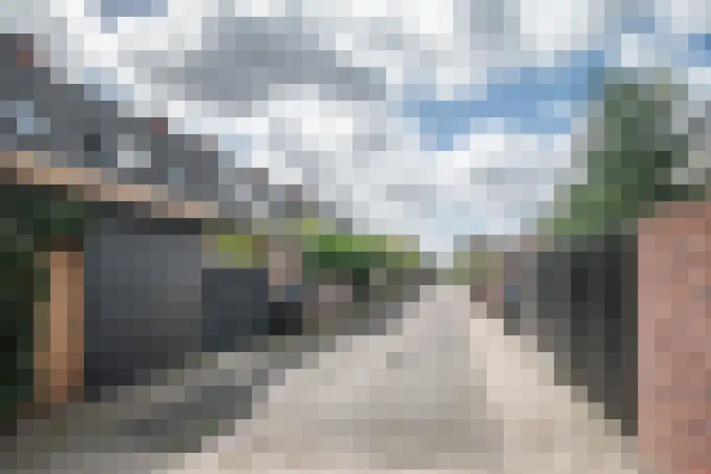 Christiaan van der Takstraat 139 Bergschenhoek thumbnail 45