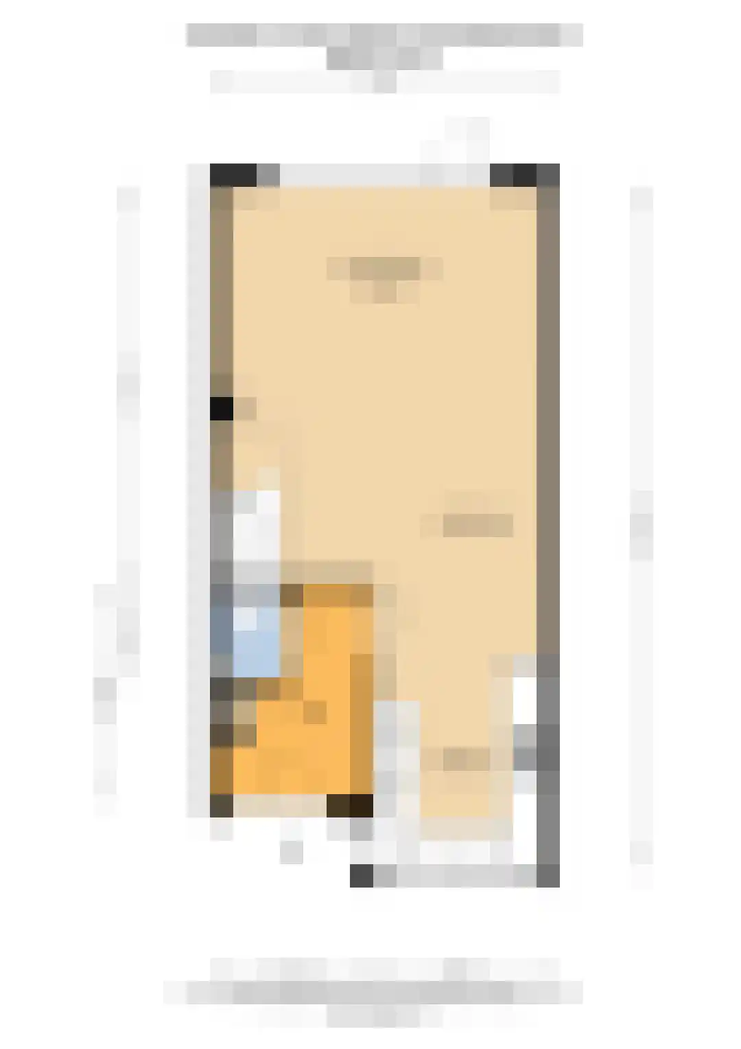 Christiaan van der Takstraat 139 Bergschenhoek thumbnail 47