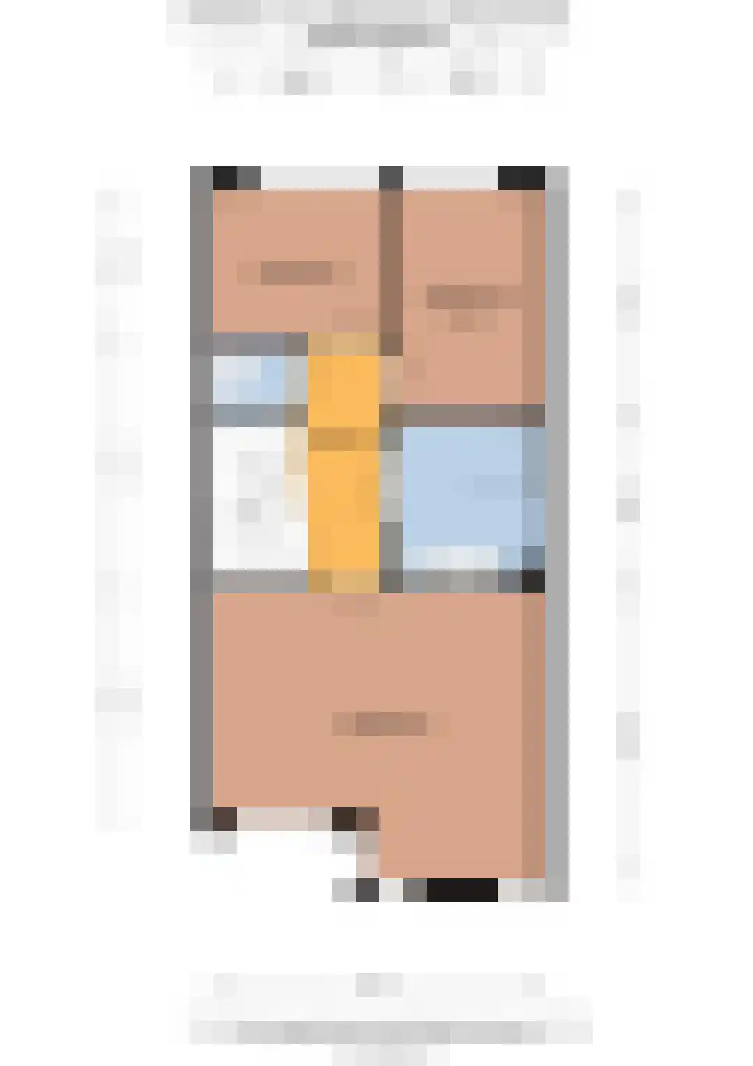 Christiaan van der Takstraat 139 Bergschenhoek thumbnail 48