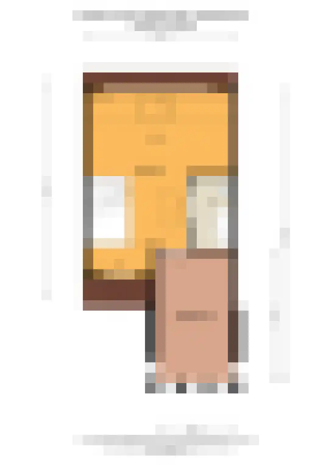 Christiaan van der Takstraat 139 Bergschenhoek thumbnail 49