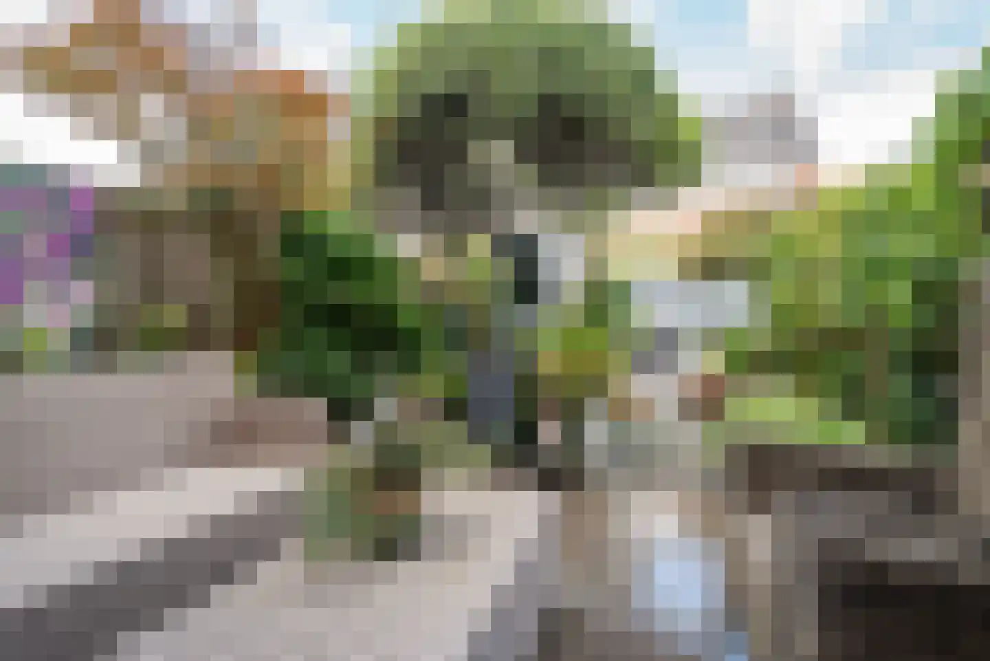 Christiaan van der Takstraat 139 Bergschenhoek thumbnail 5