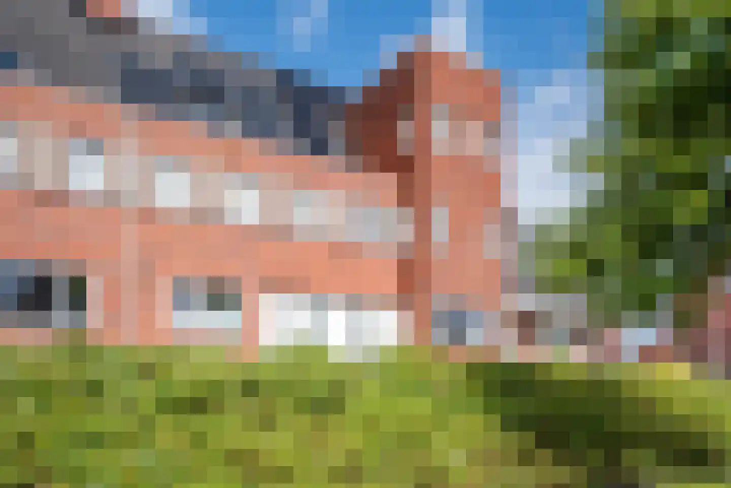 Christiaan van der Takstraat 139 Bergschenhoek thumbnail 6