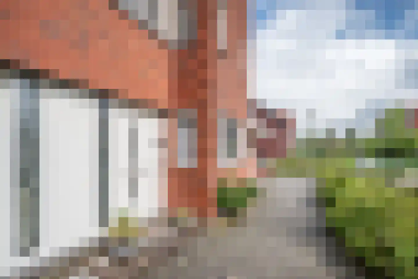Christiaan van der Takstraat 139 Bergschenhoek thumbnail 7