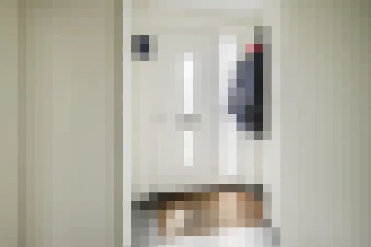Christiaan van der Takstraat 139 Bergschenhoek thumbnail 8