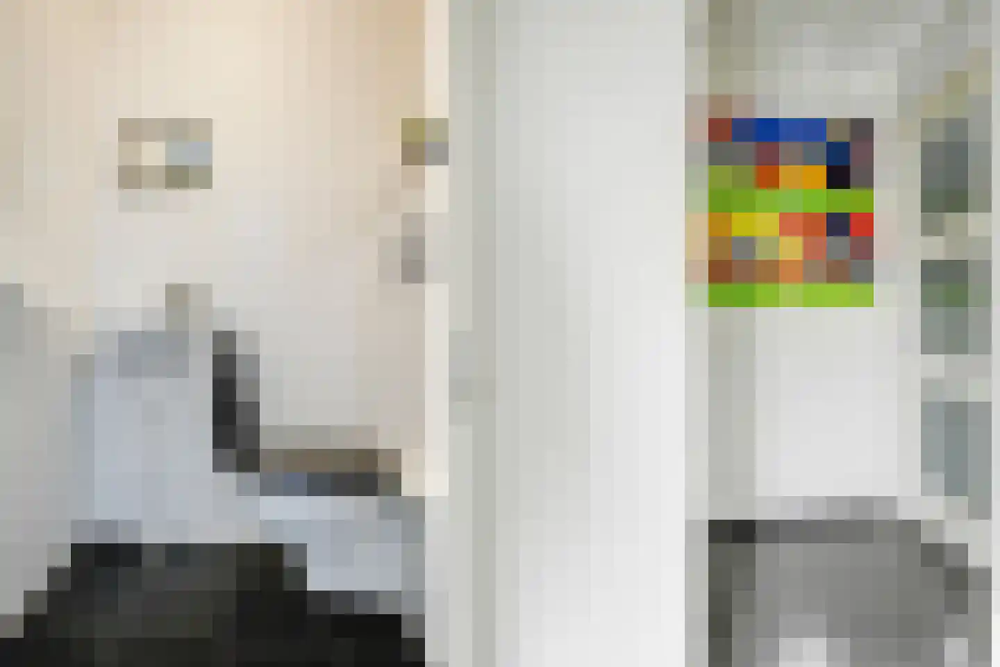 Christiaan van der Takstraat 139 Bergschenhoek thumbnail 9