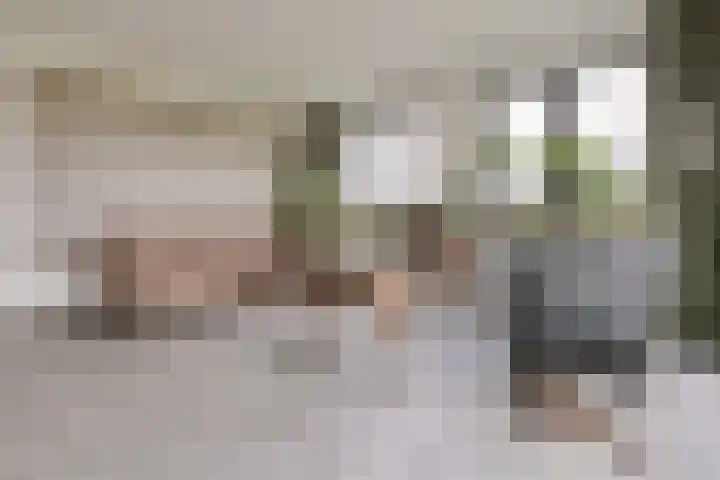 Christiaan van der Takstraat 157 Bergschenhoek thumbnail 10