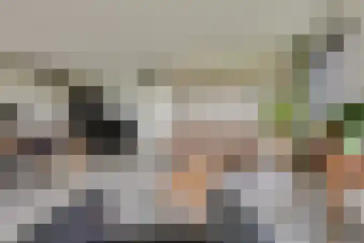 Christiaan van der Takstraat 157 Bergschenhoek thumbnail 11