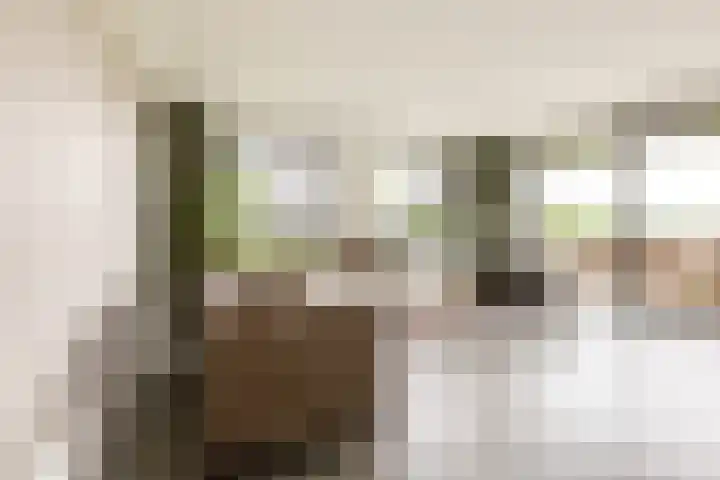 Christiaan van der Takstraat 157 Bergschenhoek thumbnail 12