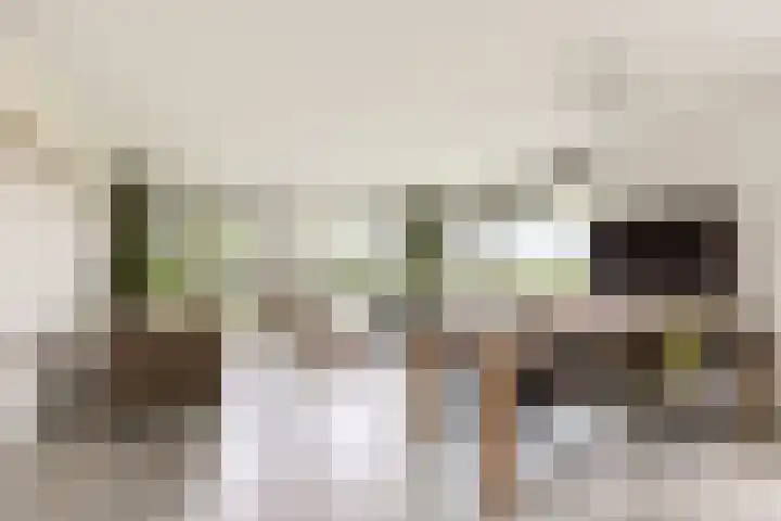 Christiaan van der Takstraat 157 Bergschenhoek thumbnail 13