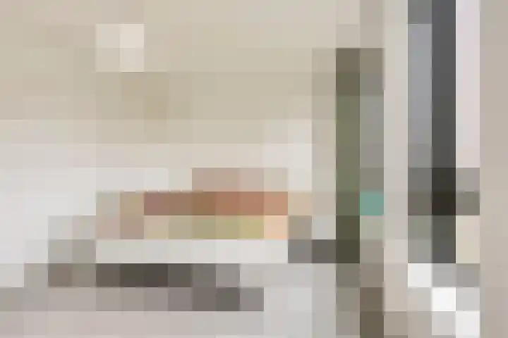 Christiaan van der Takstraat 157 Bergschenhoek thumbnail 18