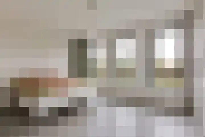 Christiaan van der Takstraat 157 Bergschenhoek thumbnail 19