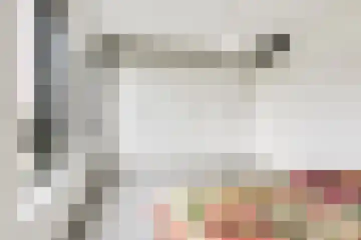 Christiaan van der Takstraat 157 Bergschenhoek thumbnail 20