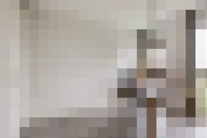 Christiaan van der Takstraat 157 Bergschenhoek thumbnail 22