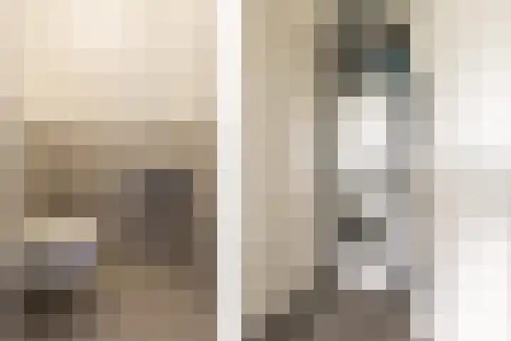 Christiaan van der Takstraat 157 Bergschenhoek thumbnail 26