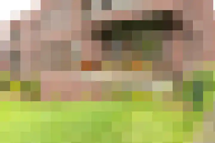 Christiaan van der Takstraat 157 Bergschenhoek thumbnail 27