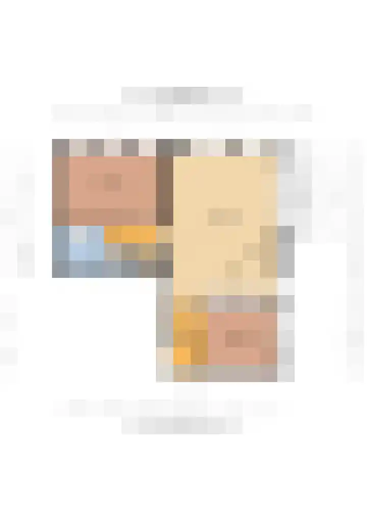 Christiaan van der Takstraat 157 Bergschenhoek thumbnail 29