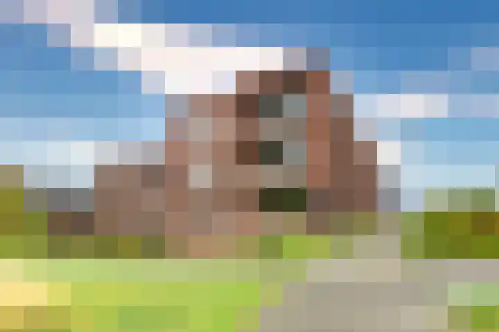 Christiaan van der Takstraat 157 Bergschenhoek thumbnail 4