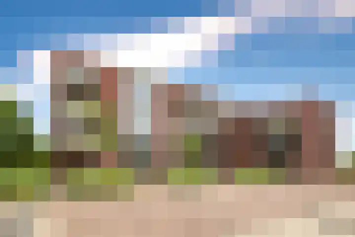 Christiaan van der Takstraat 157 Bergschenhoek thumbnail 5