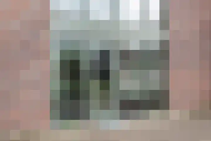 Christiaan van der Takstraat 157 Bergschenhoek thumbnail 6