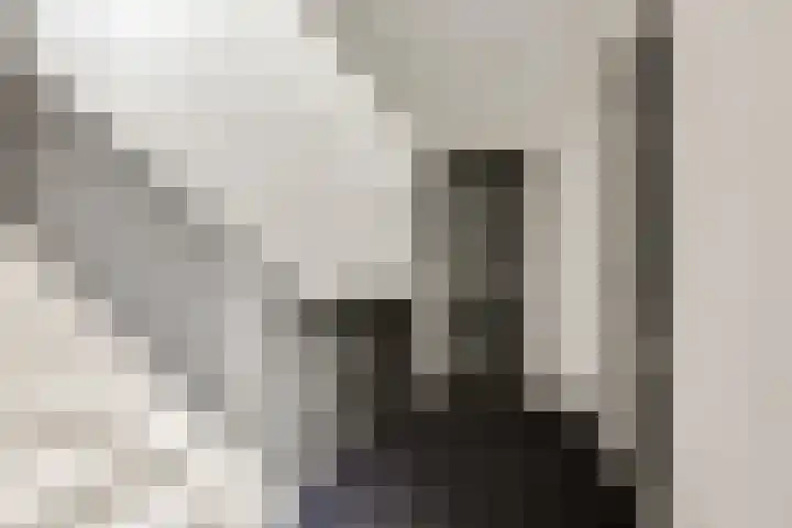 Christiaan van der Takstraat 157 Bergschenhoek thumbnail 7