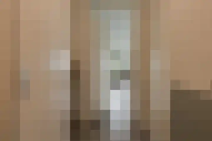 Christiaan van der Takstraat 157 Bergschenhoek thumbnail 9