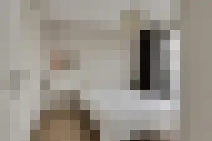 Christiaan van der Takstraat 179 Bergschenhoek thumbnail 13