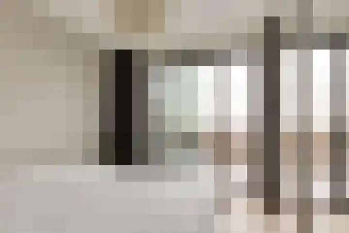 Christiaan van der Takstraat 179 Bergschenhoek thumbnail 14