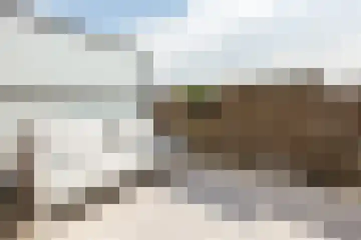 Christiaan van der Takstraat 179 Bergschenhoek thumbnail 16