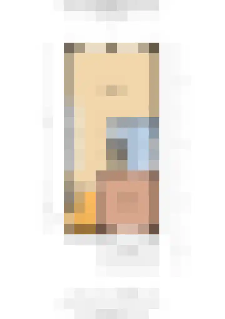 Christiaan van der Takstraat 179 Bergschenhoek thumbnail 24