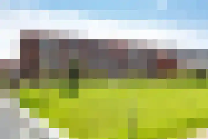 Christiaan van der Takstraat 179 Bergschenhoek thumbnail 4
