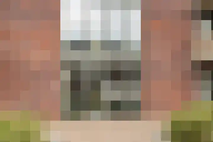 Christiaan van der Takstraat 179 Bergschenhoek thumbnail 5