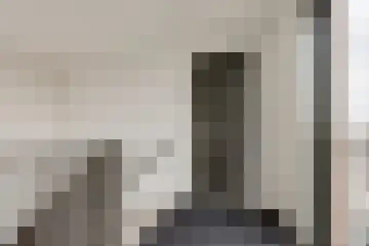 Christiaan van der Takstraat 179 Bergschenhoek thumbnail 6