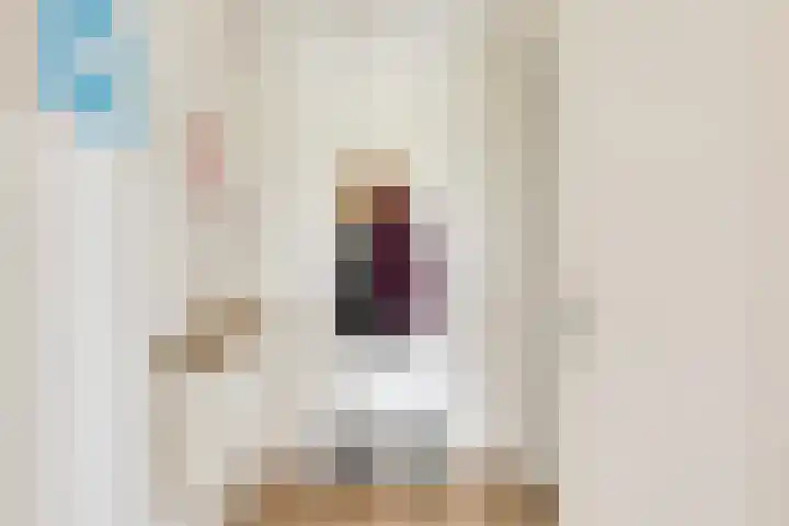 Christiaan van der Takstraat 179 Bergschenhoek thumbnail 7
