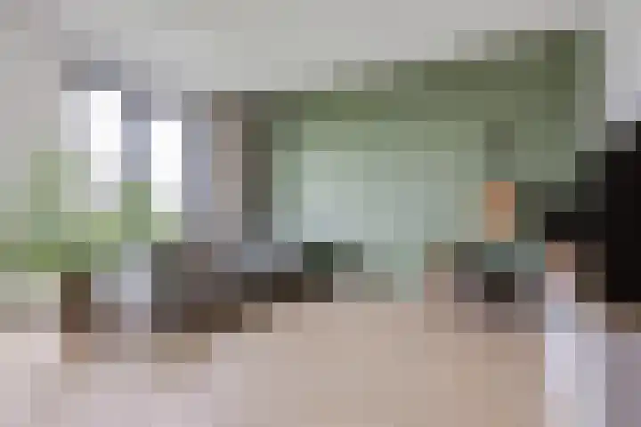 Christiaan van der Takstraat 179 Bergschenhoek thumbnail 8