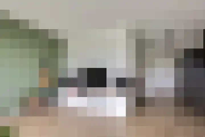 Christiaan van der Takstraat 179 Bergschenhoek thumbnail 9