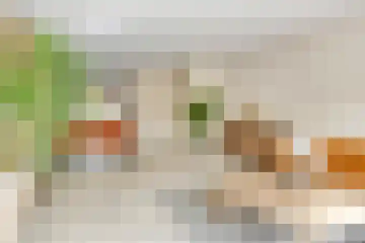 Christiaan van der Takstraat 74 Bergschenhoek thumbnail 10