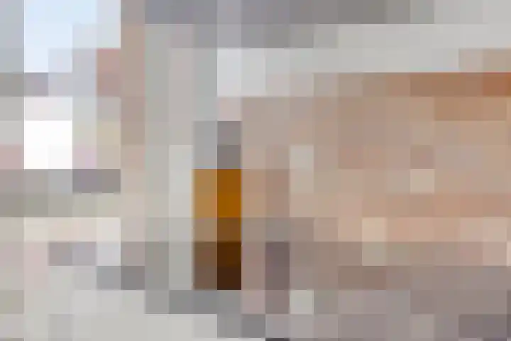 Christiaan van der Takstraat 74 Bergschenhoek thumbnail 14