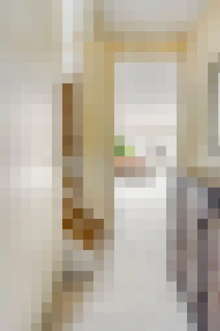 Christiaan van der Takstraat 74 Bergschenhoek thumbnail 16